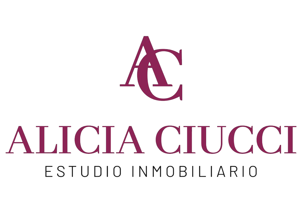 Alicia Ciucci