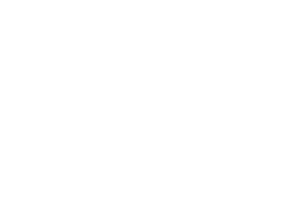 Alicia Ciucci